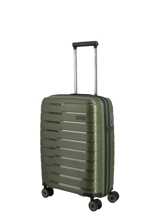Travelite AIR BASE Trolley S
