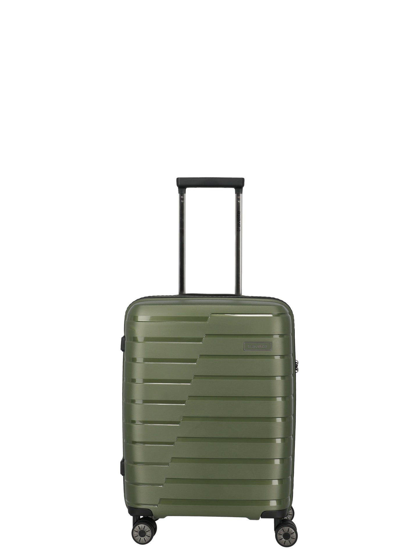 Travelite Air Base trolley S