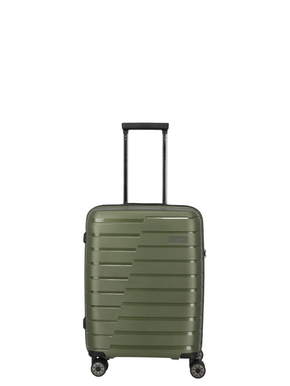 Travelite Air Base trolley S