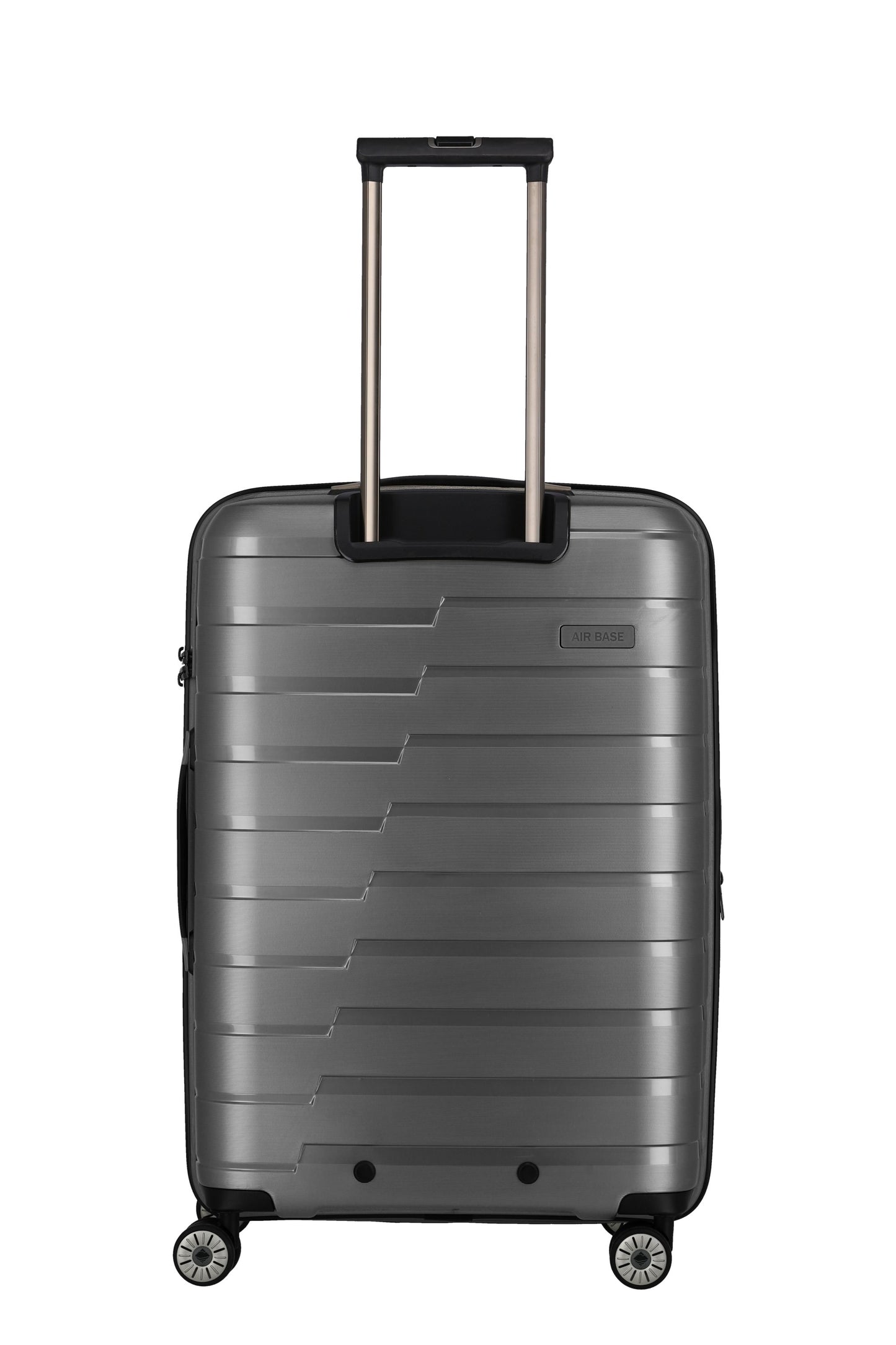 Travelite Air Base trolley M