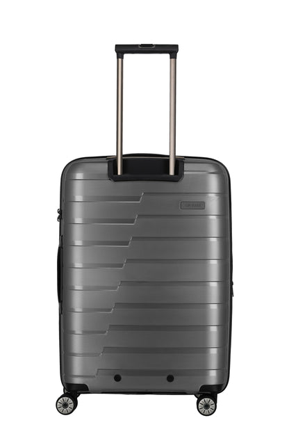 Travelite Air Base trolley M