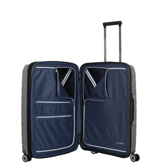 Travelite AIR BASE Trolley M
