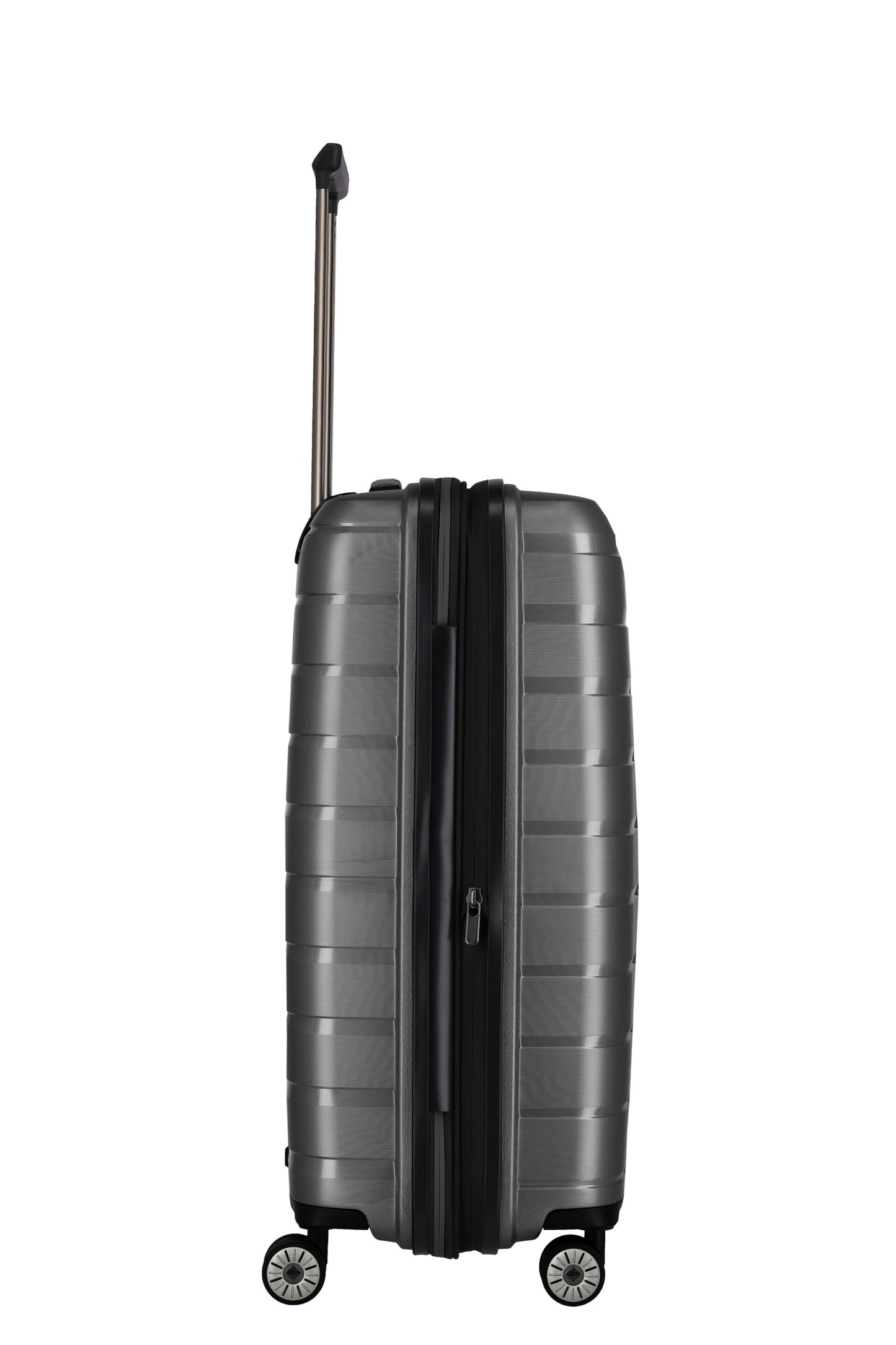 Travelite Air Base trolley M