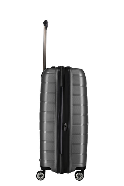 Travelite Air Base trolley M