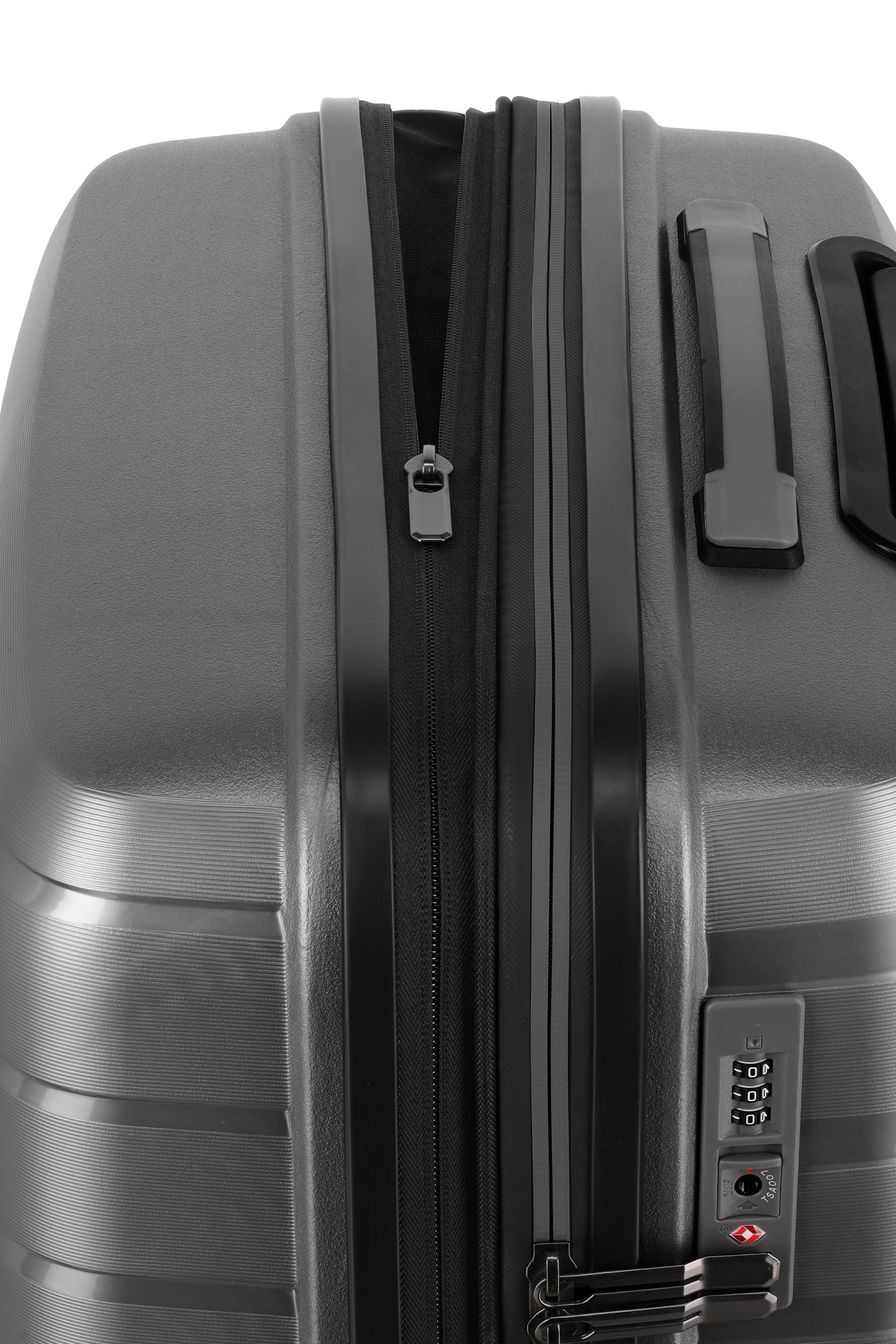 Travelite Air Base trolley M