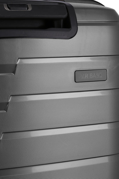 Travelite AIR BASE Trolley M