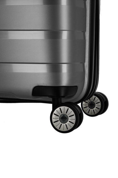 Travelite Air Base trolley M