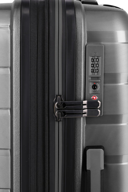 Travelite AIR BASE Trolley M