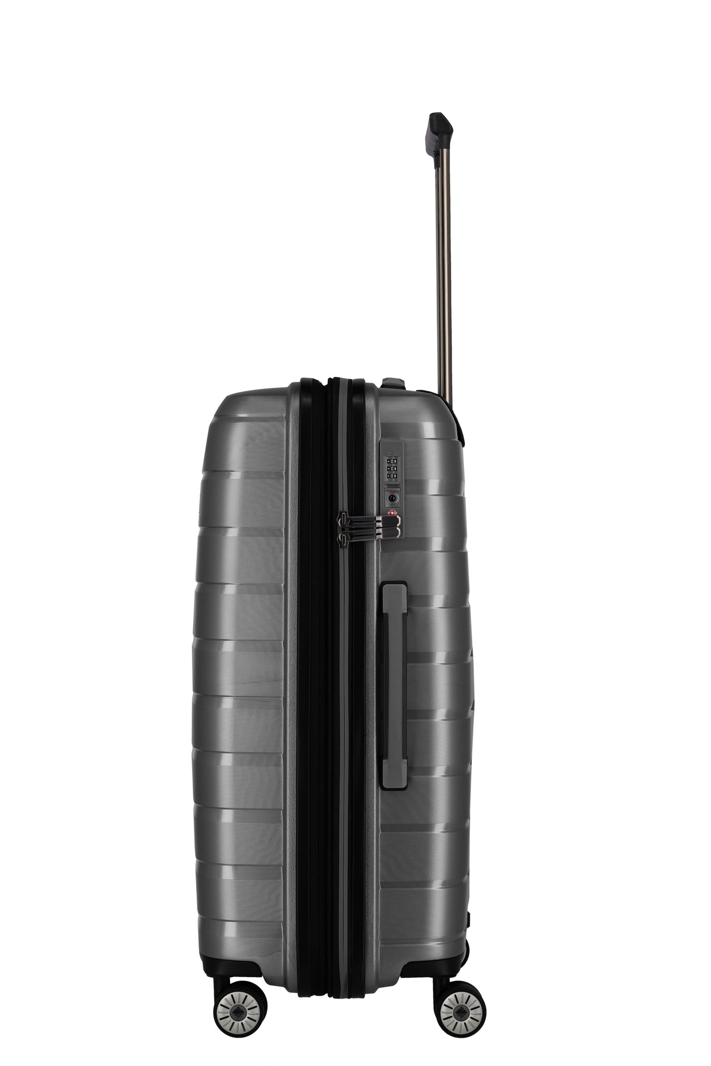 Travelite Air Base trolley M