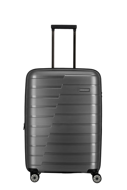 Travelite Air Base trolley M