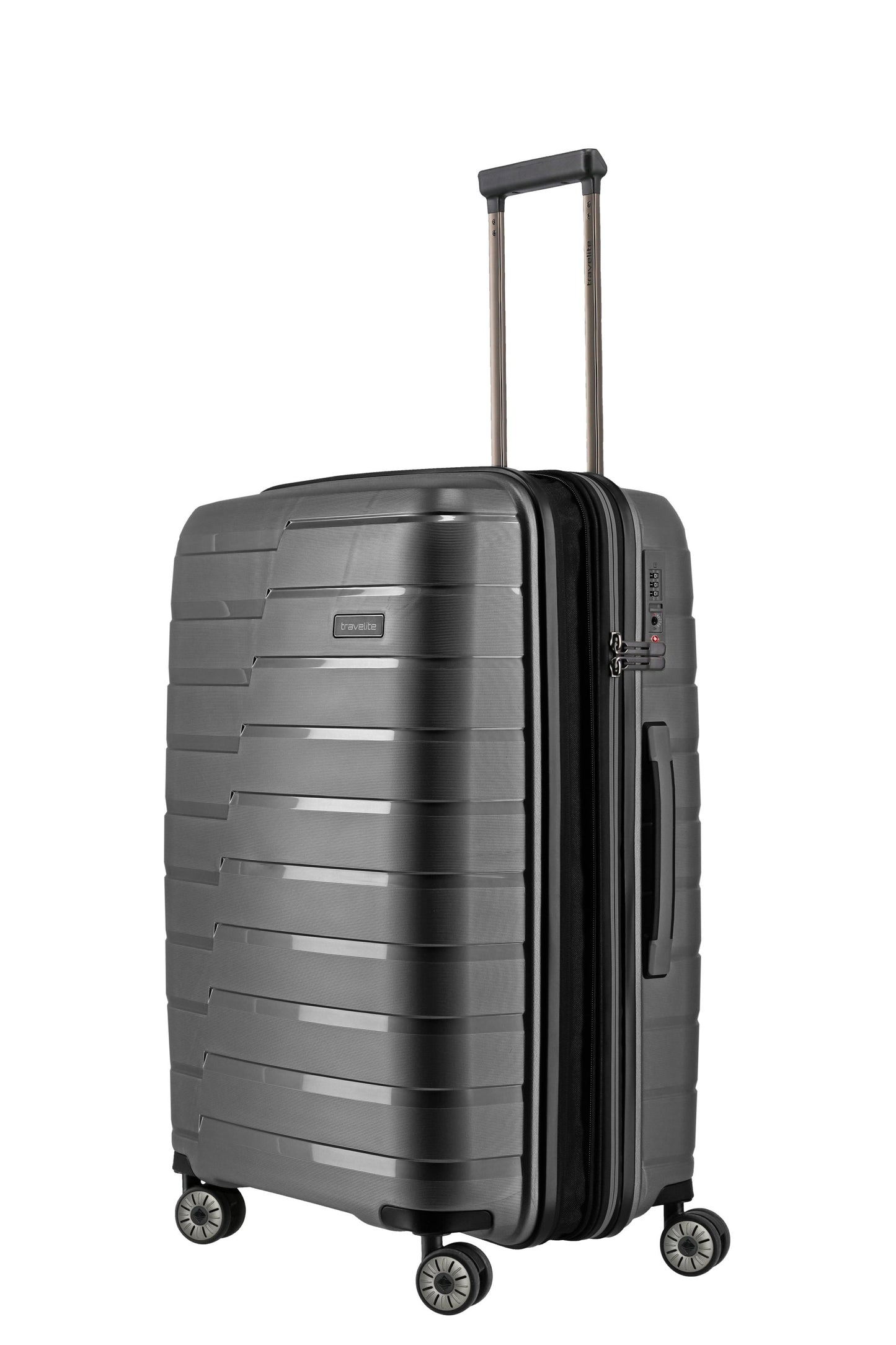 Travelite Air Base trolley M
