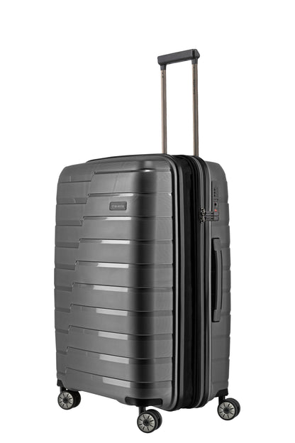 Travelite Air Base trolley M