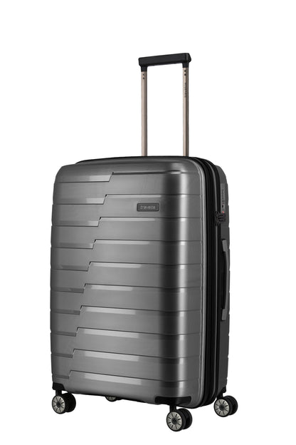 Travelite Air Base trolley M