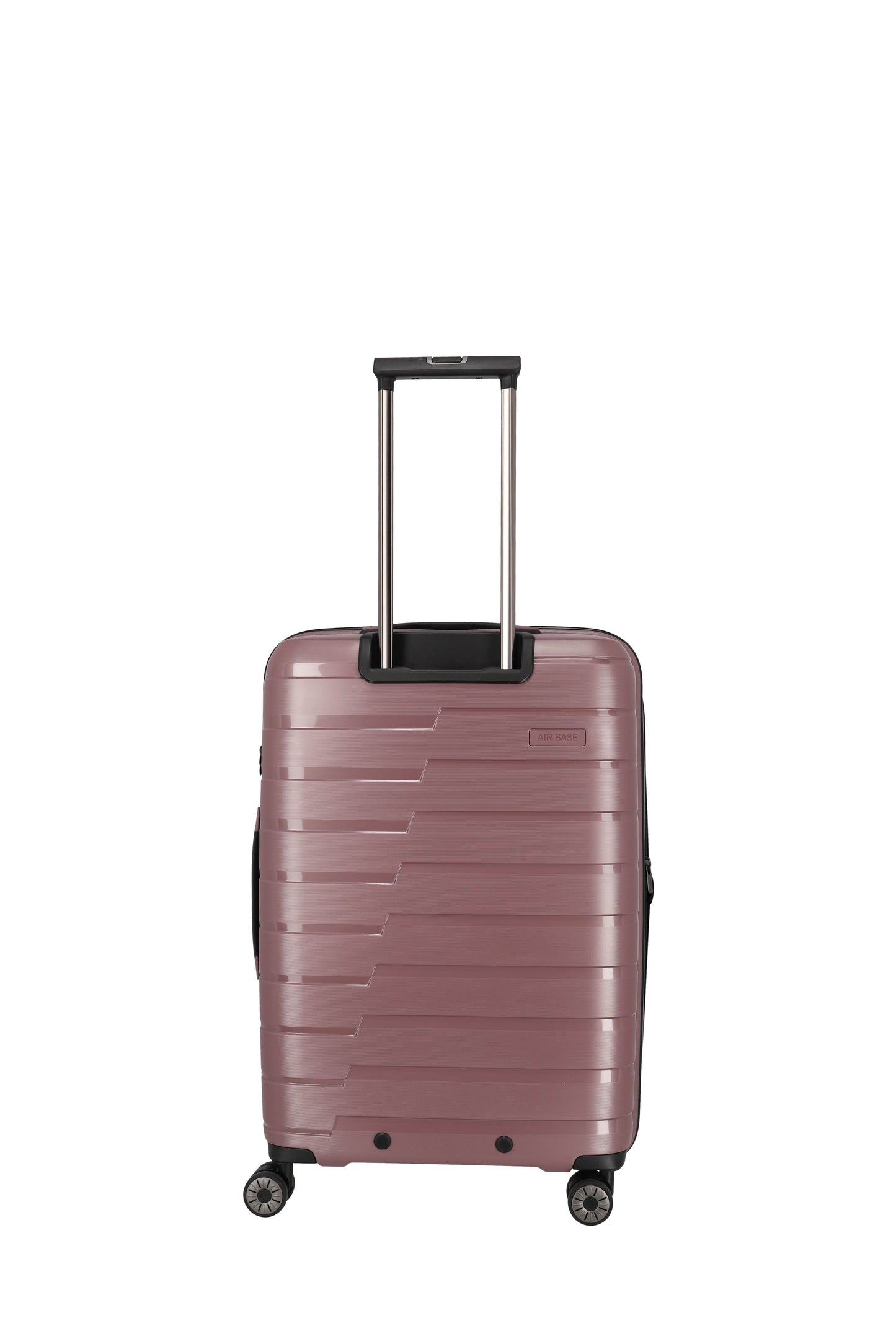 Travelite Air Base trolley M