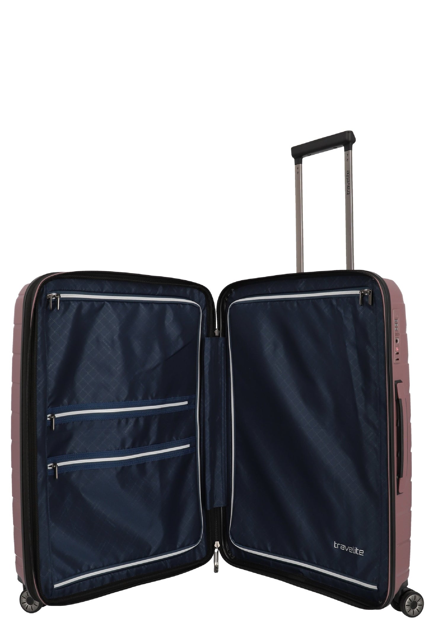 Travelite AIR BASE Trolley M