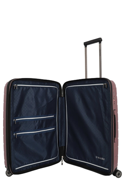 Travelite AIR BASE Trolley M