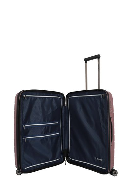 Travelite Air Base trolley M