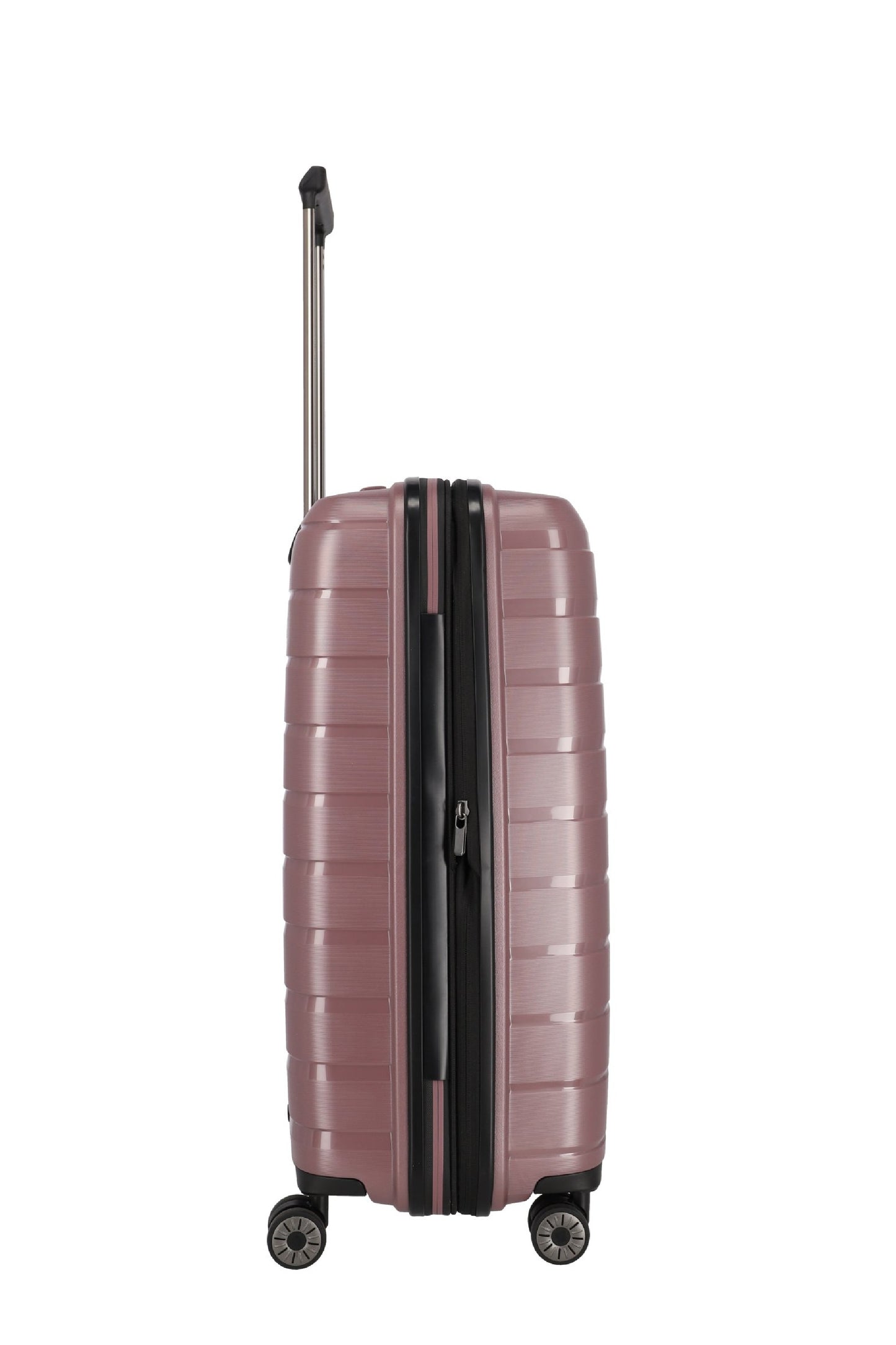 Travelite AIR BASE Trolley M