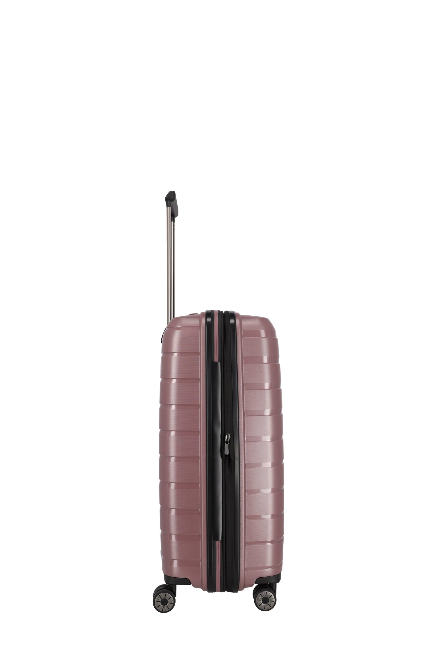 Travelite Air Base trolley M