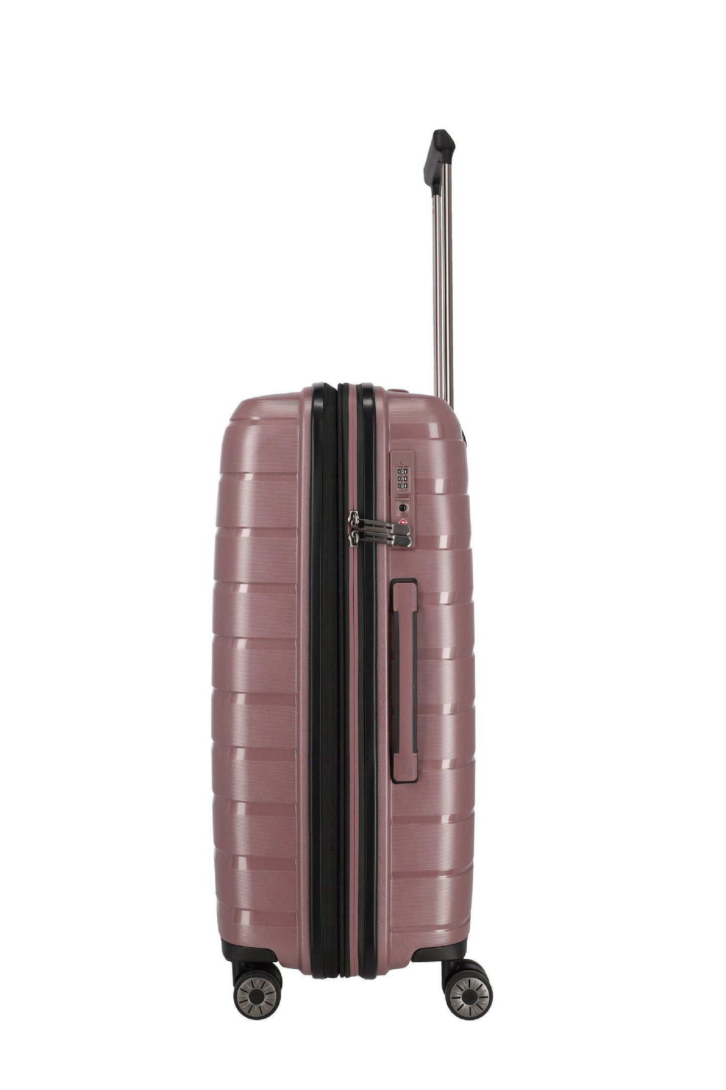 Travelite AIR BASE Trolley M