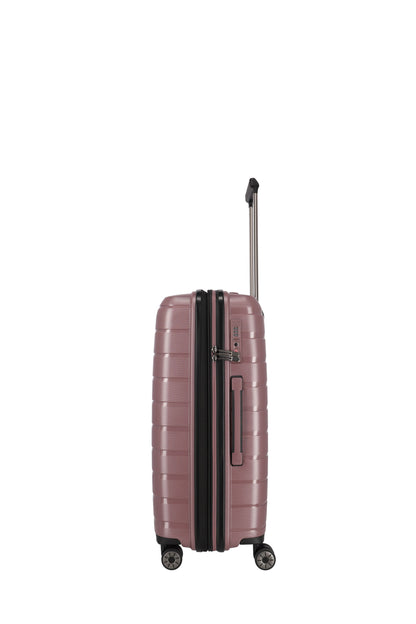 Travelite AIR BASE Trolley M