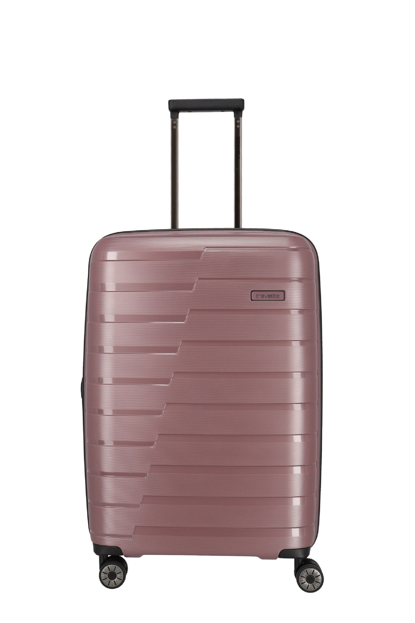 Travelite AIR BASE Trolley M