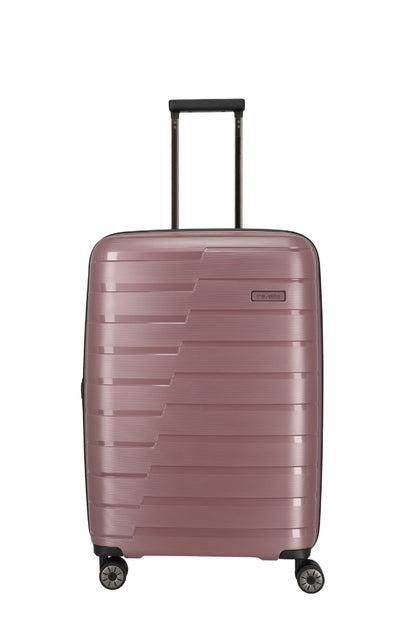 Travelite AIR BASE Trolley M