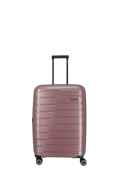 Travelite Air Base trolley M