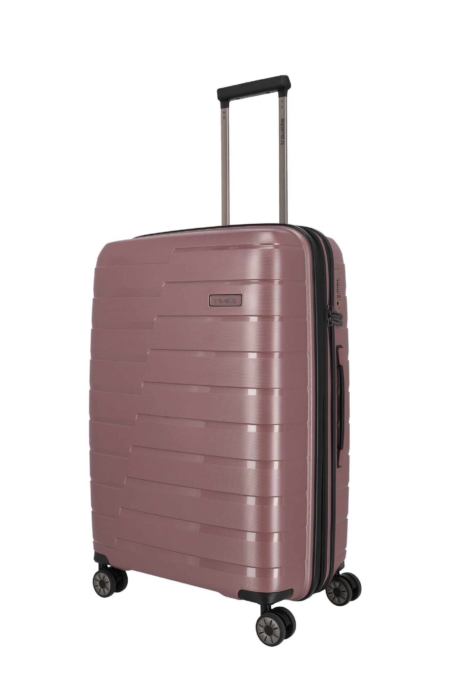 Travelite AIR BASE Trolley M