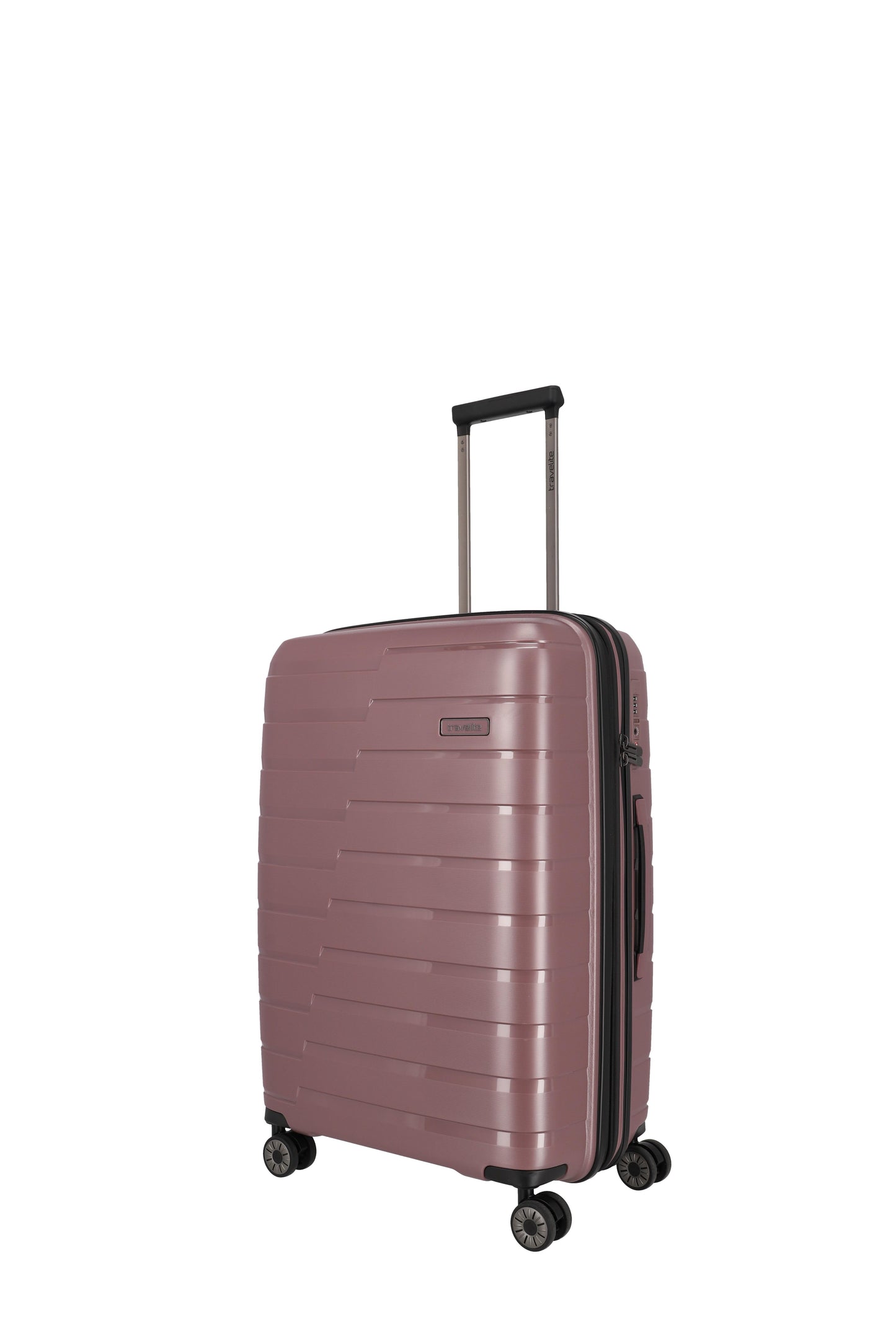 Travelite Air Base trolley M