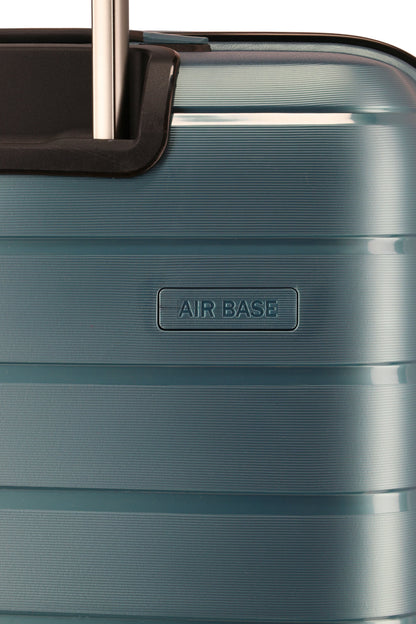 Travelite AIR BASE Trolley M