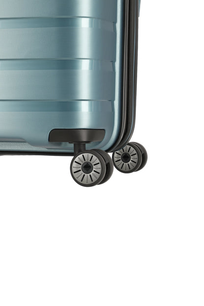 Travelite AIR BASE Trolley M