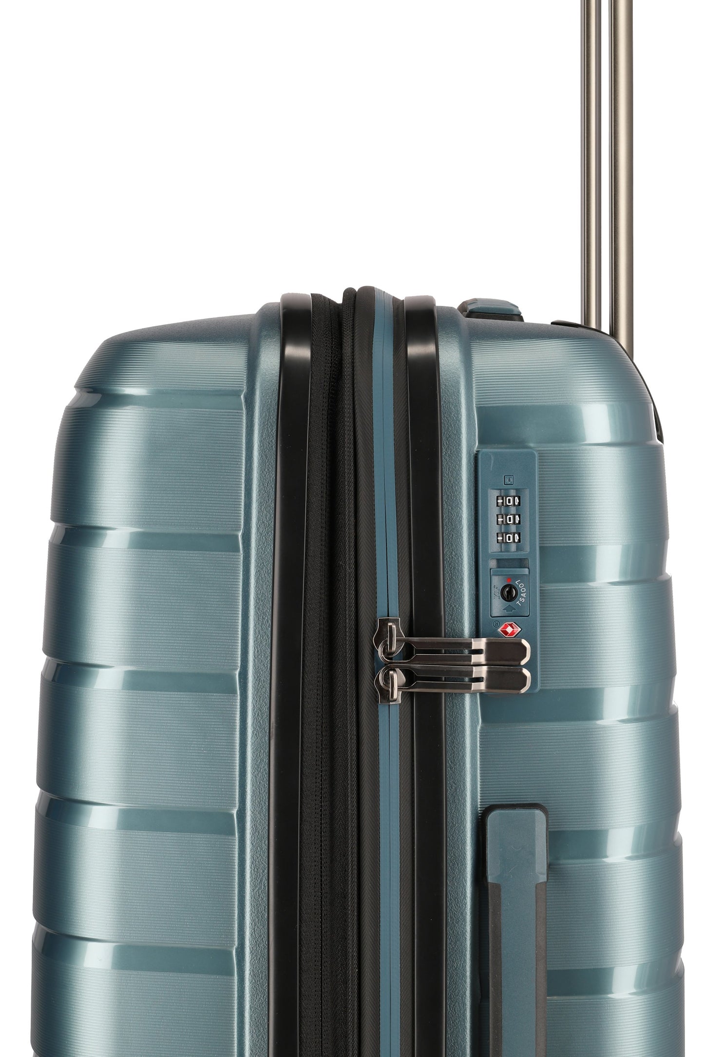 Travelite AIR BASE Trolley M
