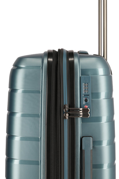 Travelite Air Base trolley M