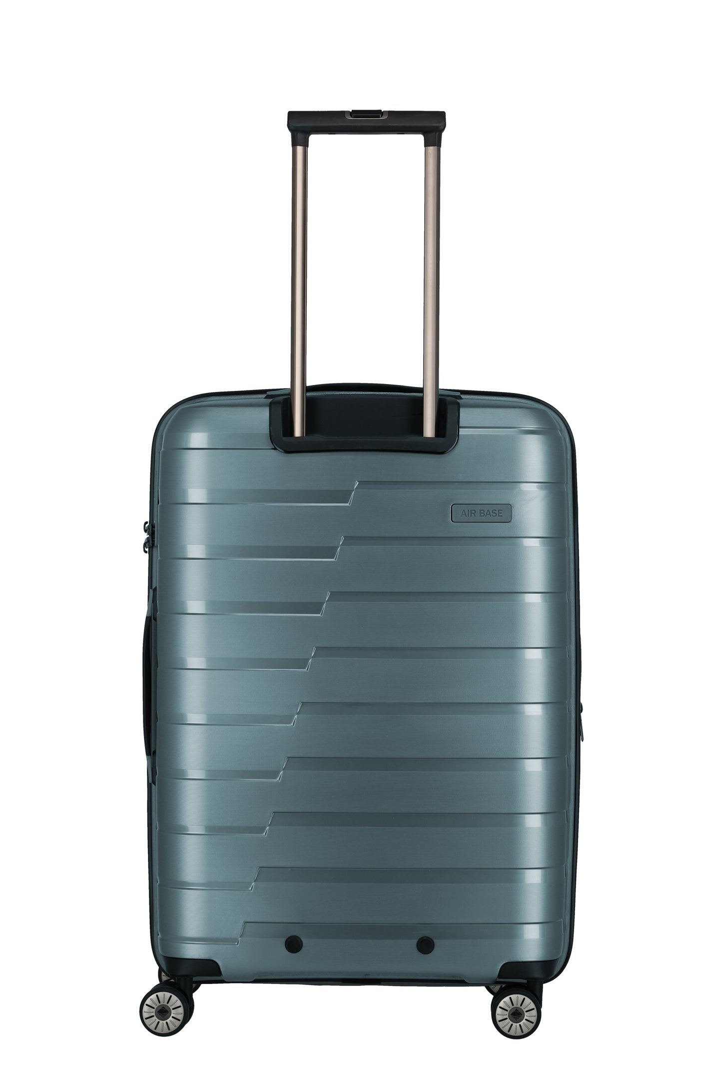 Travelite Air Base trolley M
