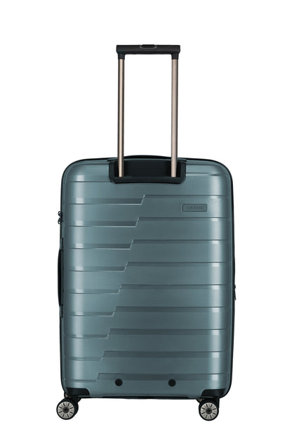 Travelite Air Base trolley M