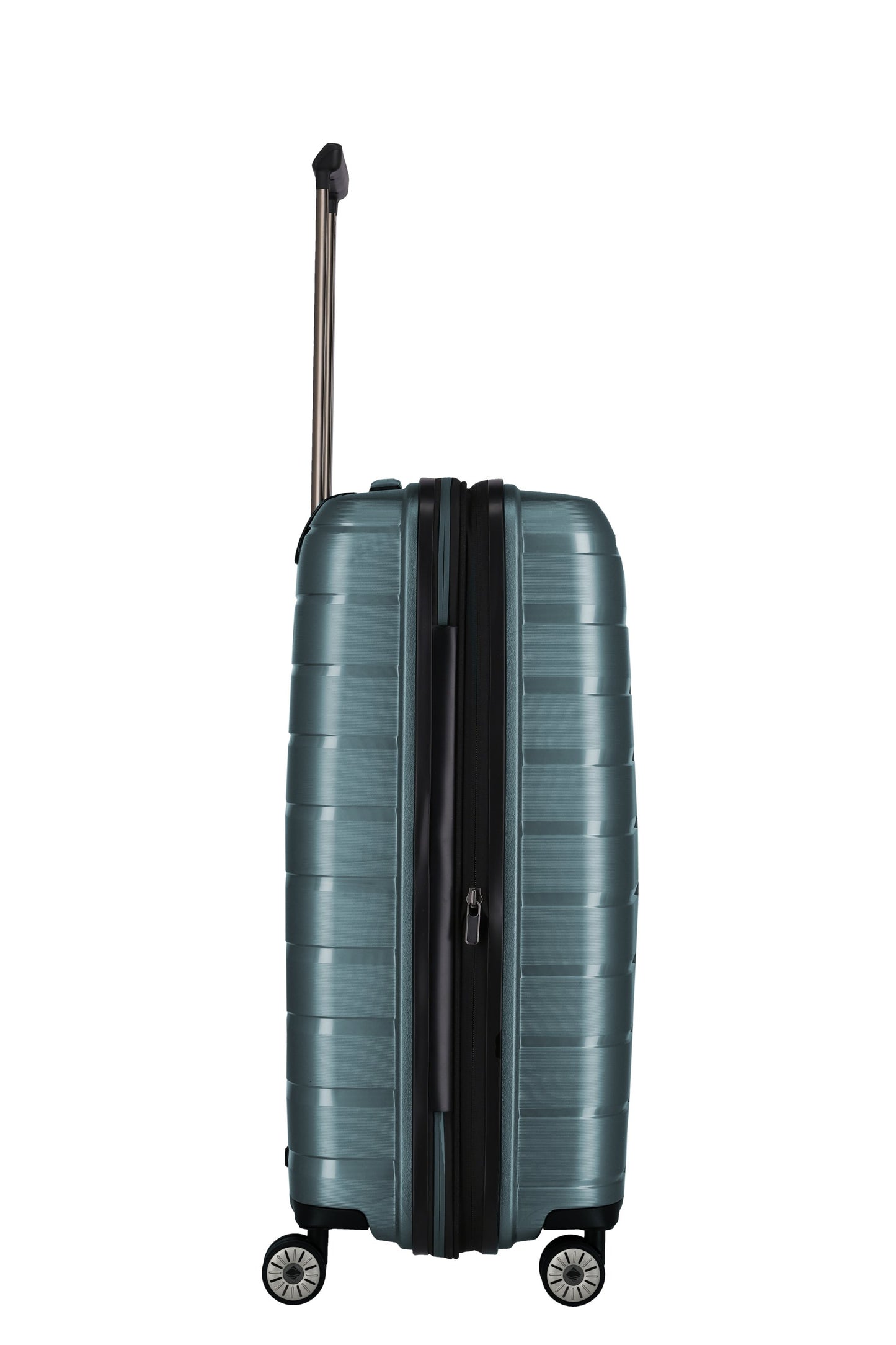 Travelite Air Base trolley M