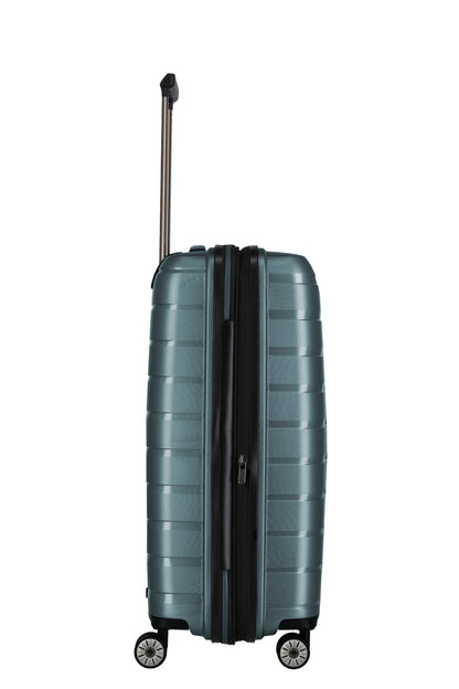 Travelite Air Base trolley M