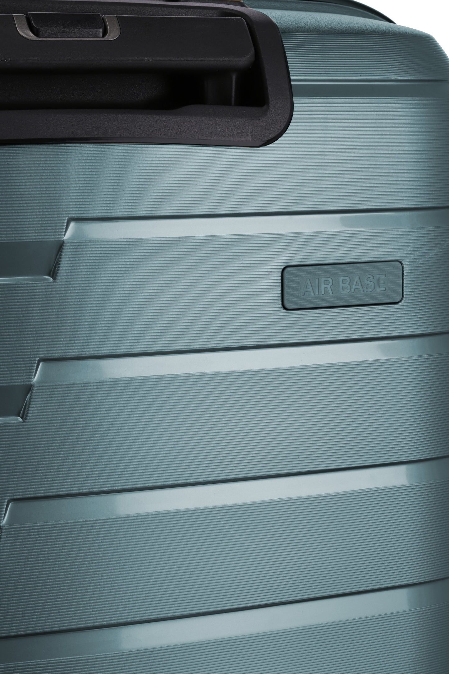 Travelite AIR BASE Trolley M