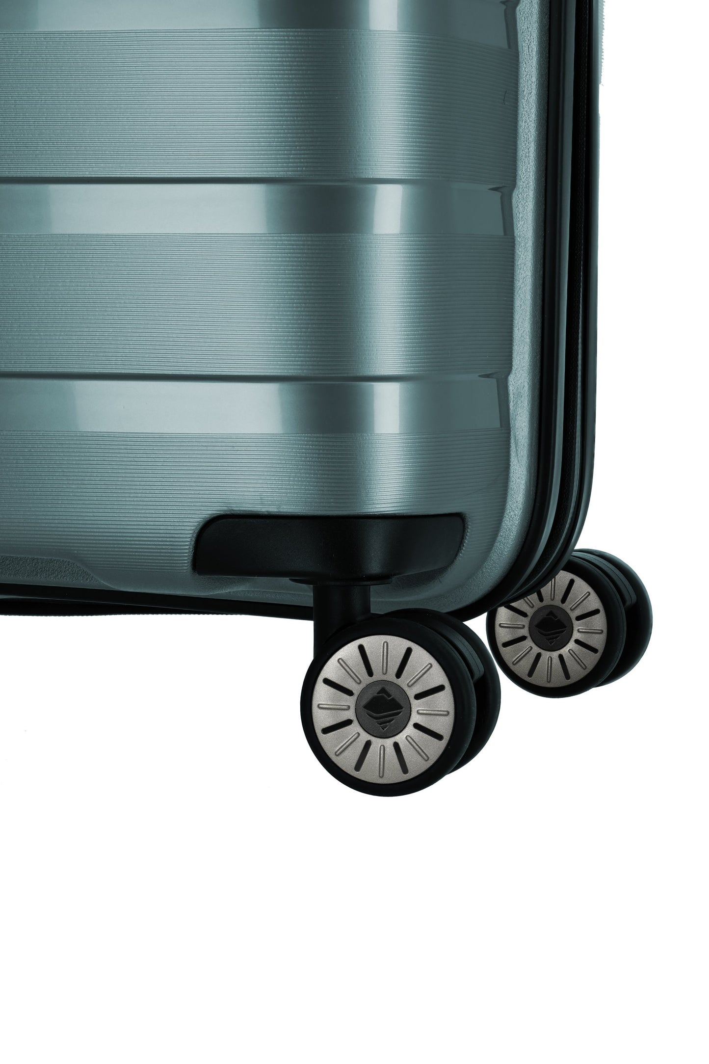 Travelite Air Base trolley M