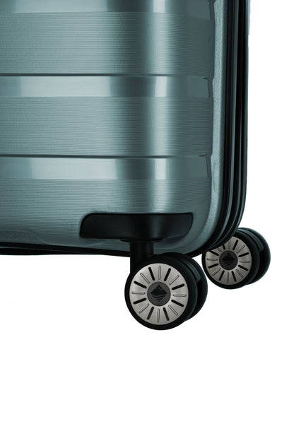 Travelite Air Base trolley M