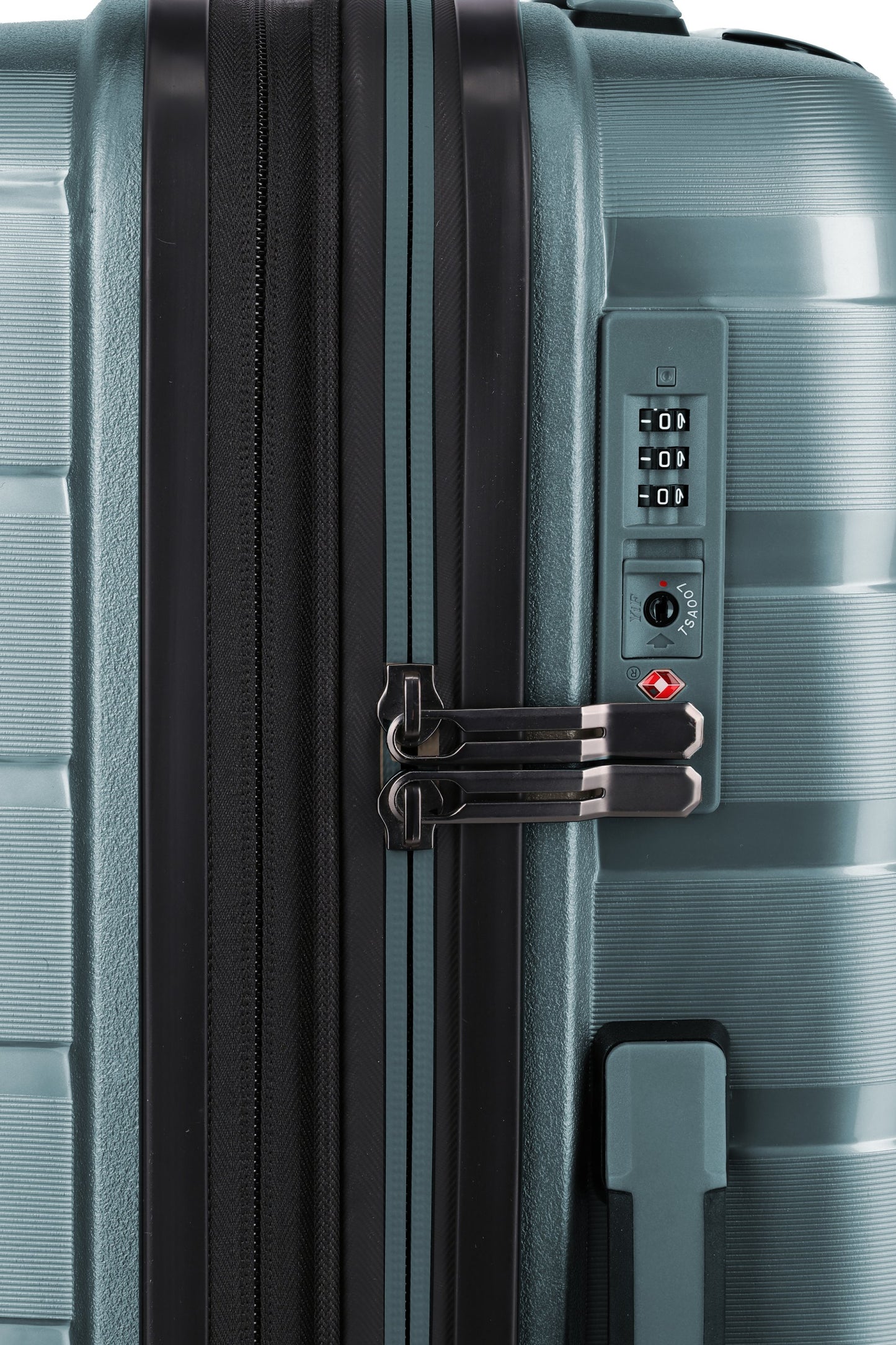 Travelite AIR BASE Trolley M