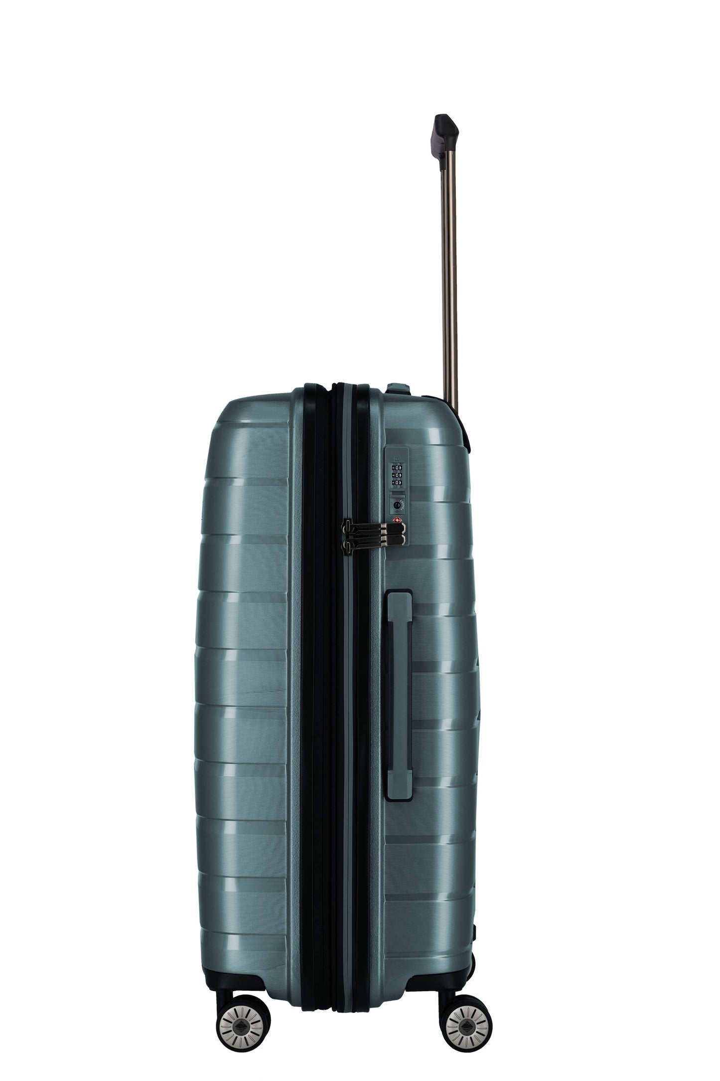 Travelite Air Base trolley M