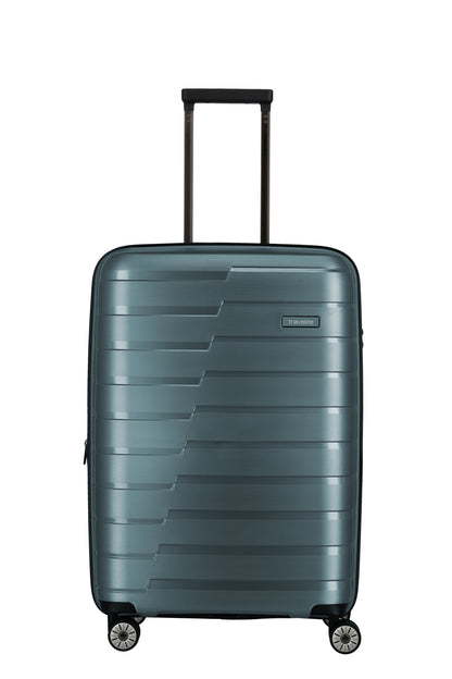 Travelite Air Base trolley M