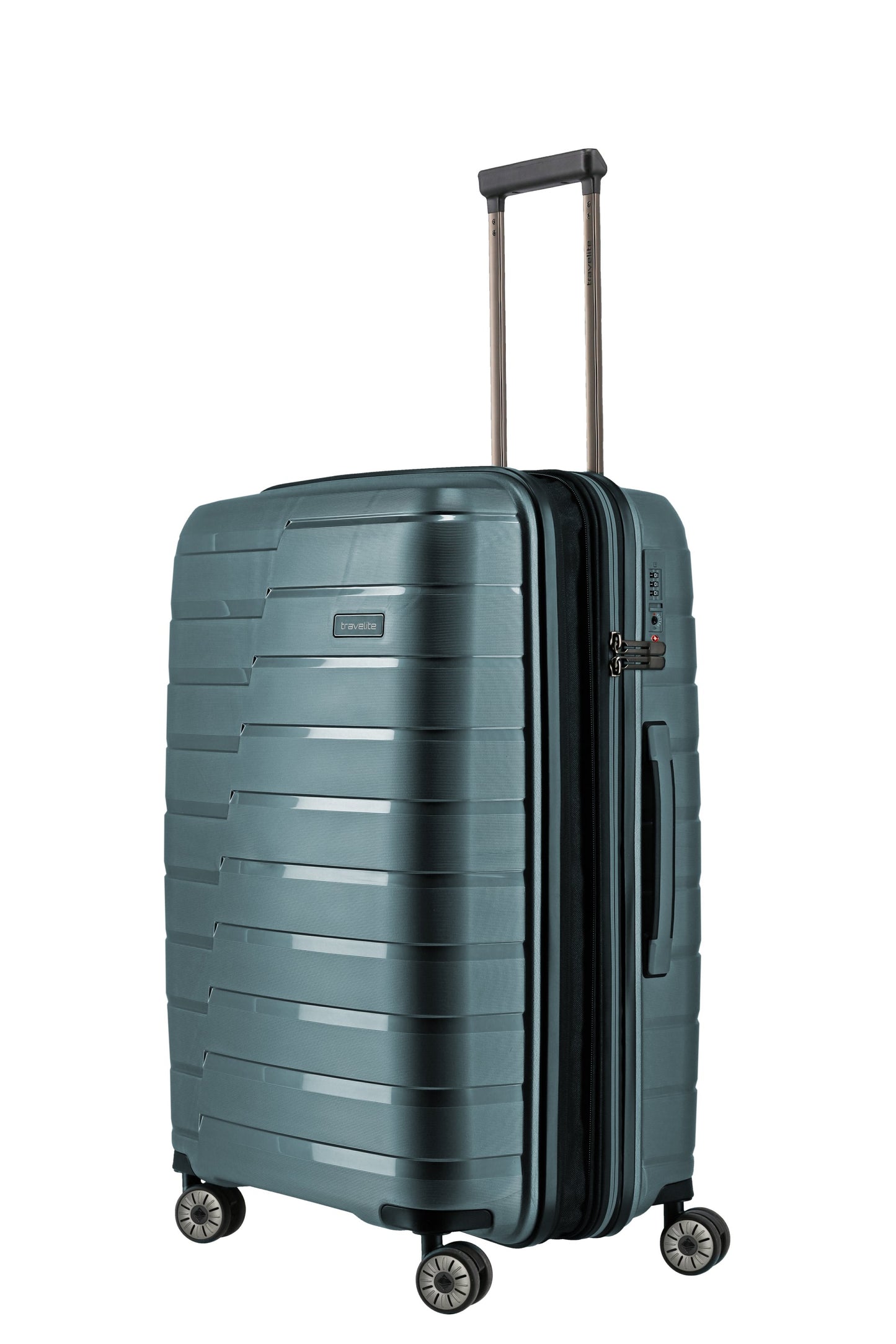 Travelite Air Base trolley M