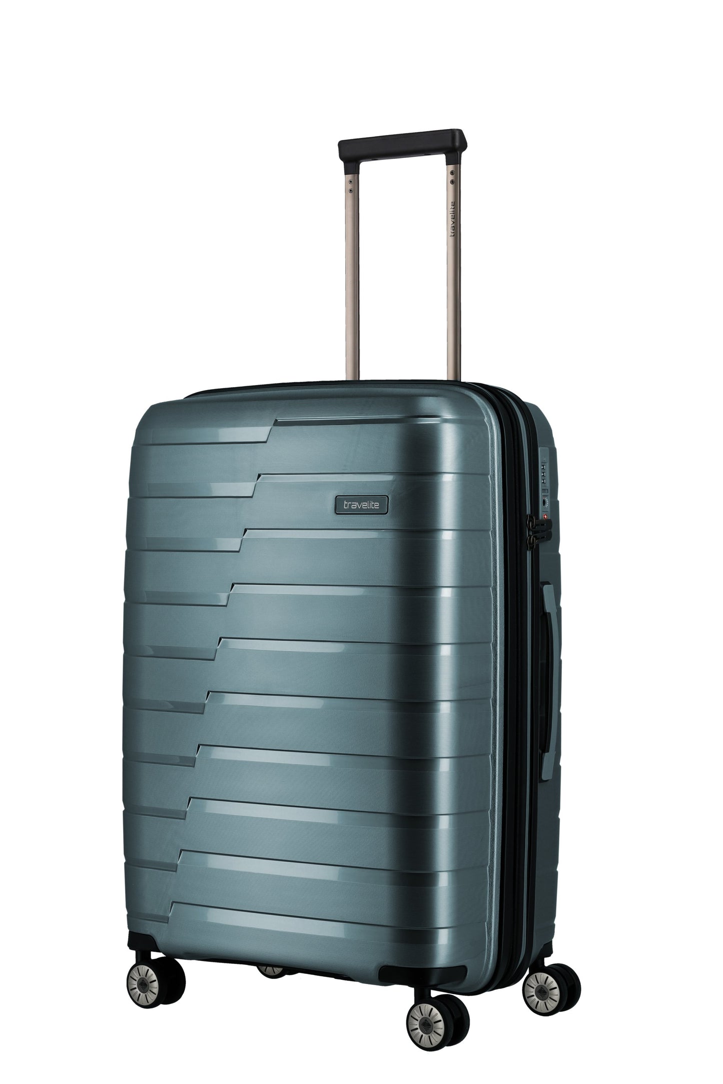 Travelite Air Base trolley M