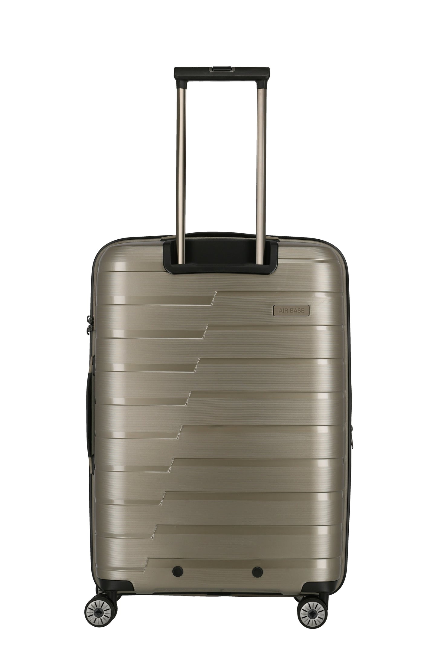 Travelite Air Base trolley M