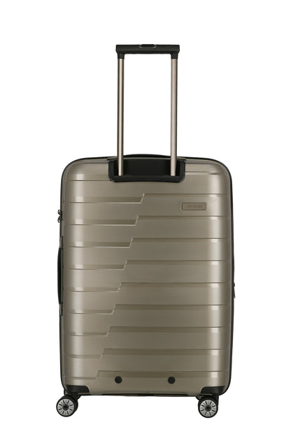 Travelite Air Base trolley M