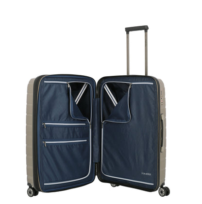 Travelite Air Base trolley M