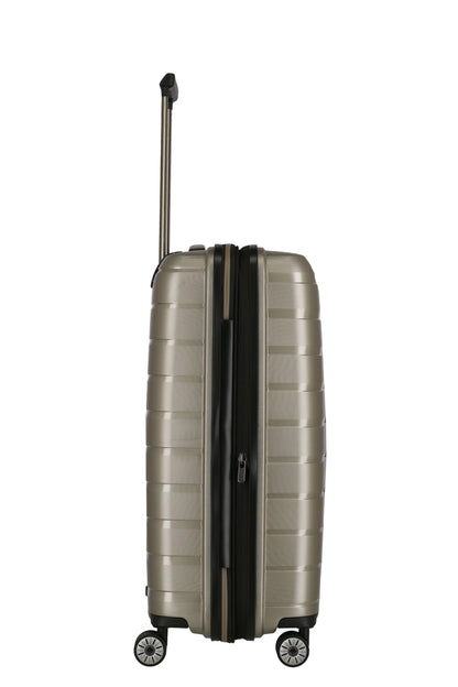 Travelite Air Base trolley M